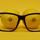 Illustration for article titled Tired of Spending (Wasting) $$$ On Glasses? Here’s Where to Buy Your Next Specs on a Budget